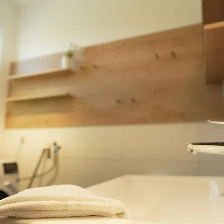 Haffhaeuser Am Stettiner Haff Haus 1 We 4 Golf Special Buchbar