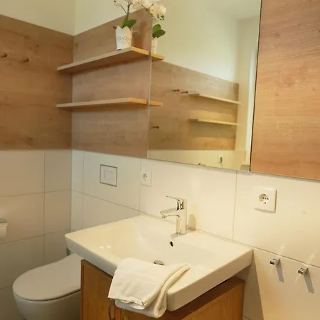 Haffhaeuser Am Stettiner Haff Haus 1 We 4 Golf Special Buchbar Appartement