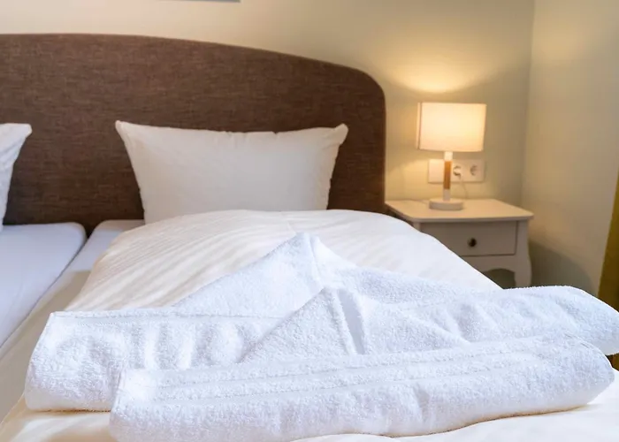 Haffhaeuser Am Stettiner Haff Haus 1 We 4 Golf Special Buchbar アパート *