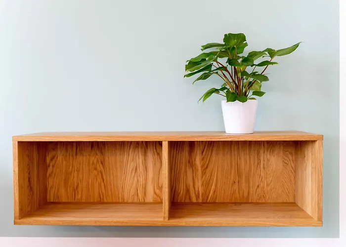 Haffhaeuser Am Stettiner Haff Haus 1 We 4 Golf Special Buchbar アパート