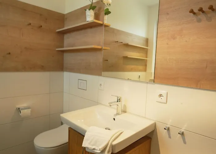 Haffhaeuser Am Stettiner Haff Haus 1 We 4 Golf Special Buchbar アパート